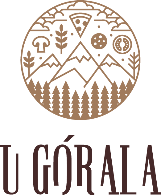 U Górala